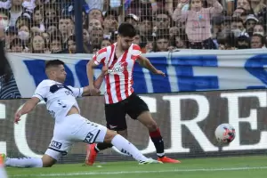 Estudiantes y Gimnasia vuelven a protagonizar un nuevo clsico platense