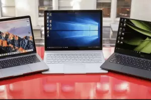 Crdito ANSES para computadoras: cmo acceder hasta $300.000 presentando 4 papeles