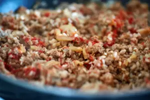 Sndrome Urmico Hemoltico: recomendaciones de Salud