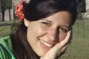 El camionero Romero volvi un mes despus al lugar donde habra arrojado el cuerpo de Mara Cash?