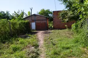 Horror en Formosa: Encontraron el cuerpo de un hombre con los genitales mutilados