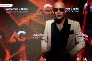 Solicitaron la inmediata detencin de Edgar Bacchiani