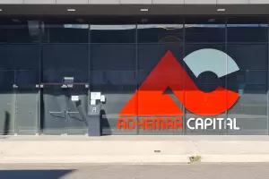 Sorpresa: La fiscala apel el revs judicial que llev a Blas al Penal