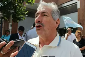 A pesar de la tensin entre Burgos y Avila, ya hay listado para el pase a planta permanente