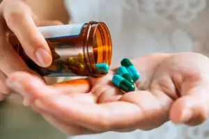 Proh�ben la venta de siete suplementos dietarios �peligrosos para la salud�