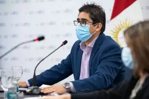 A dos aos de la pandemia, Crdoba disolvi todos los COE