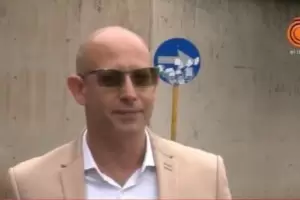 Segn Bacchiani, no hay reclamos sino "reestructuraciones de deuda"