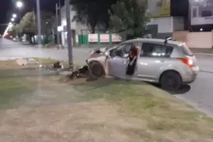 Inslito: un argentino rompi el rcord mundial de alcoholemia al alcanzar 5,5 gramos en sangre