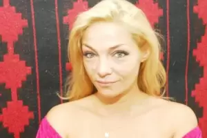 La ex Gran hermano Tamara Paganini cont a qu se dedica y sorprendi a sus seguidores