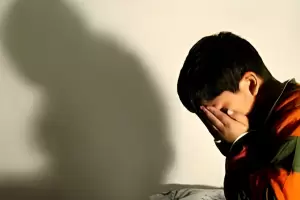 Elevan a juicio el caso de abuso sexual aberrante contra un menor de 12 aos