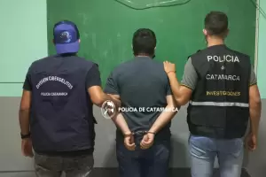 Divisin Ciberdelitos esclareci una estafa al Hotel Casino Tandil