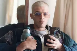 Maratea propuso una campaa para pagarle al FMI: Si cada argentino pone 20 mil pesos?