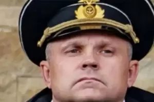 Ucrania mat a 15 comandantes rusos y causa la peor prdida desde la 2da Guerra Mundial