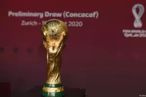 La FIFA inici� la segunda venta de entradas para el Mundial 2022