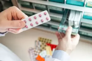 Desarrollaron una pldora masculina anticonceptiva que logra el 99% de efectividad en pruebas en ratones