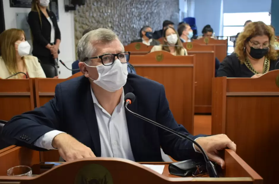 Figueroa castellanos 2