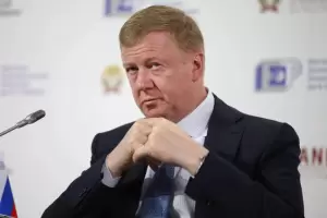 Un asesor de Vladimir Putin renunci y sali de Rusia por oponerse a la guerra en Ucrania