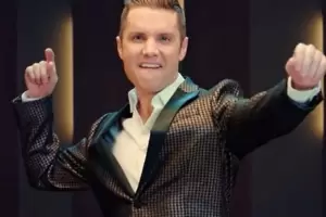 Gran Hermano regresa: cmo participar del reality