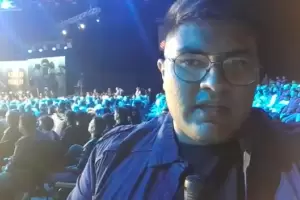 Informe especial de La Unin en el Festival Profesional de Boxeo: "Honor y Gloria"