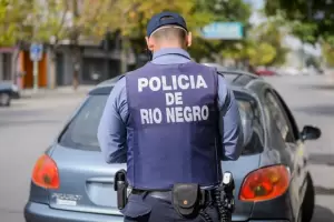 Horror en Ro Negro: Una abuela y su hija discapacitada estuvieron secuestradas durante meses por su cuidadora