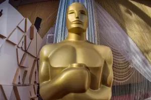 Los Oscar en crisis: Con la nueva edicin, la Academia busca reinventarse y reconquistar a la audiencia