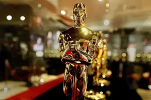 Oscar 2022: todos los nominados, los horarios y dnde ver la ceremonia