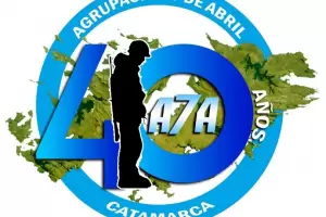 Catamarca realizar la vigilia por Malvinas ms extensa del pas