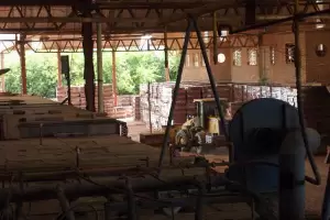 La posible falta de gas y energa genera incertidumbre en la industria local