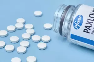 Un estudio britnico probar la pldora COVID-19 de Pfizer en pacientes internados