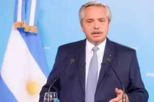 El Presidente encabeza una reuni�n del Consejo Econ�mico y Social en el CCK