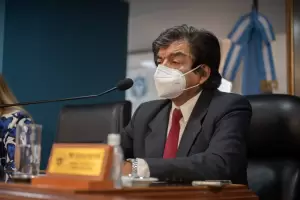 Vera: Lo establecido fue en virtud de la autonoma municipal