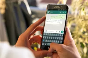 Atenci�n: en solo unas horas, WhatsApp dejar� de funcionar en estos celulares