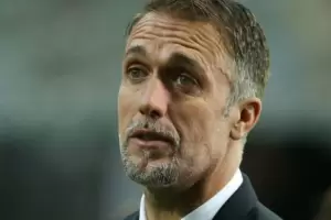 Embargan a Gabriel Batistuta por ms de 70 millones de pesos