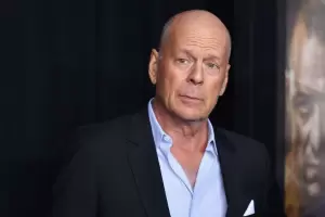 La salud de Bruce Willis desmejor y la familia reza por un milagro