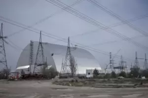 El gobierno de Noruega lanz una alerta a su poblacin ante el riesgo de radiacin por una guerra nuclear