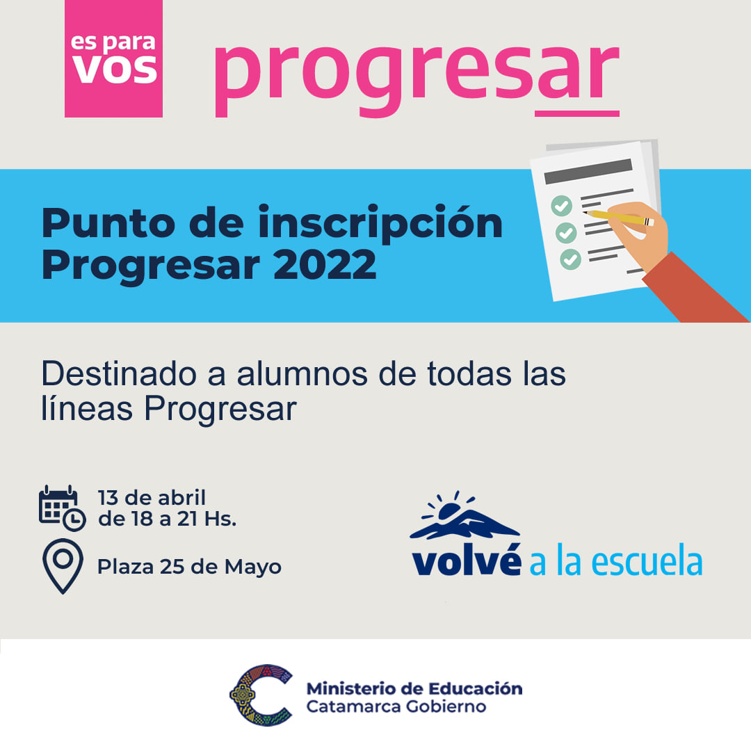 Progresar y Ajedrez Educativo en la Plaza 25 de Mayo - La Unión Digital