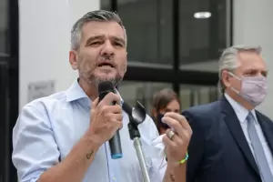 El Gobierno anunci un aumento del 50% en la Tarjeta Alimentar a partir de este mes