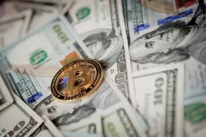 Denunciaron a una tercera financiera y el propietario se encuentra prfugo