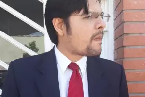 Confirmaron el sobreseimiento por prescripcin a favor de los abogados Ibaez y Deprattiz