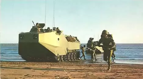 whatsapp image 2022-04-02 at 9.46.07 am