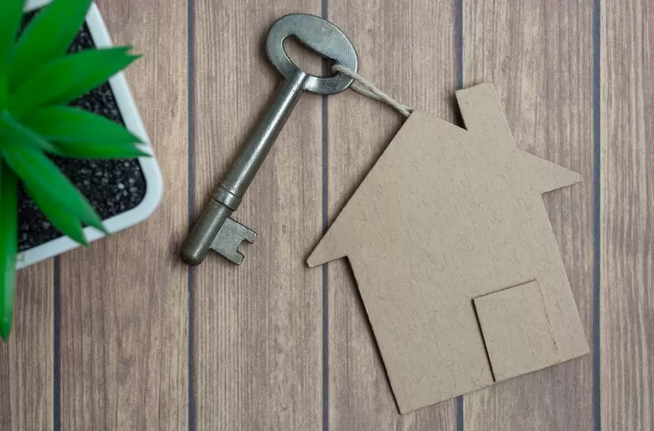 Los seguros de hogar tendr�n diferentes precios y variantes.