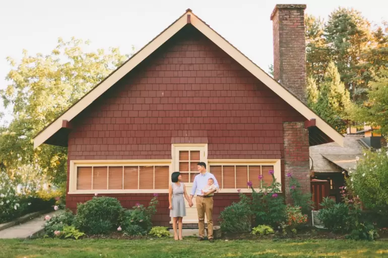 Los servicios b�sicos ya incluyen alarma