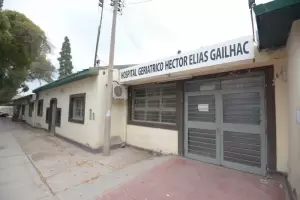 Horror en Mendoza: Fue detenida una pareja acusada de matar a su beb de dos meses