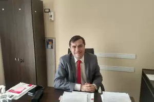 Mediacin penal: Una respuesta a la vctima y el reconocimiento del delito por el joven