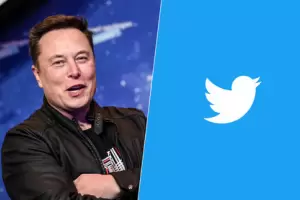 Elon Musk restaurar las cuentas suspendidas en Twitter y lanzar nuevo sistema de verificacin