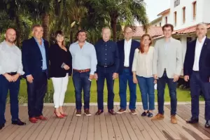 Vacante en el Juzgado Electoral: Juntos por el Cambio en contra de un nuevo llamado