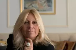 Tres mujeres denunciaron a la abogada Ana Rosenfeld por presuntas estafas