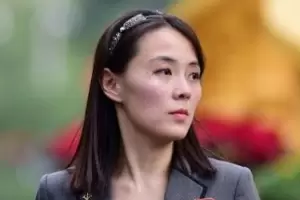 Corea del Norte respondi a las afirmaciones de Corea del Sur sobre la posibilidad de atacar