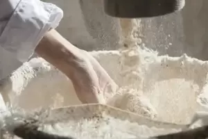 El Gobierno mult a molineros por la suba de precios en la harina