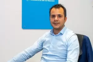 50 mil jubilados y pensionados catamarqueos recibirn el bono de $ 6.000 otorgado por ANSES